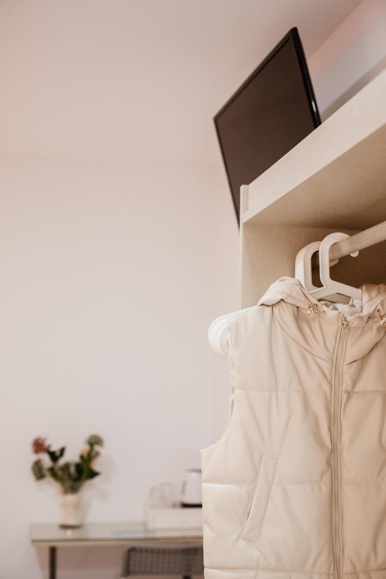 Apartamentos Turisticos Mastil 16 マラガ エクステリア 写真